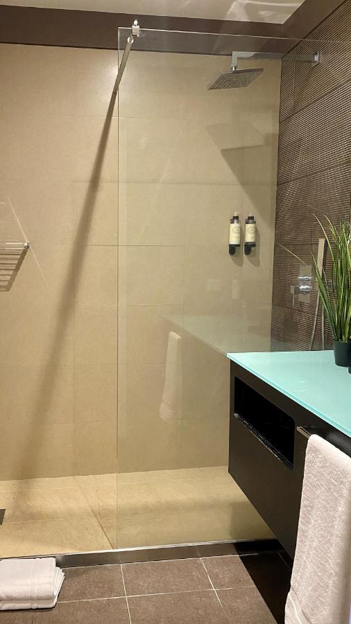 Casa Ideal Para Familias Com Vista Mar Desafogada Funchal  Eksteriør bilde