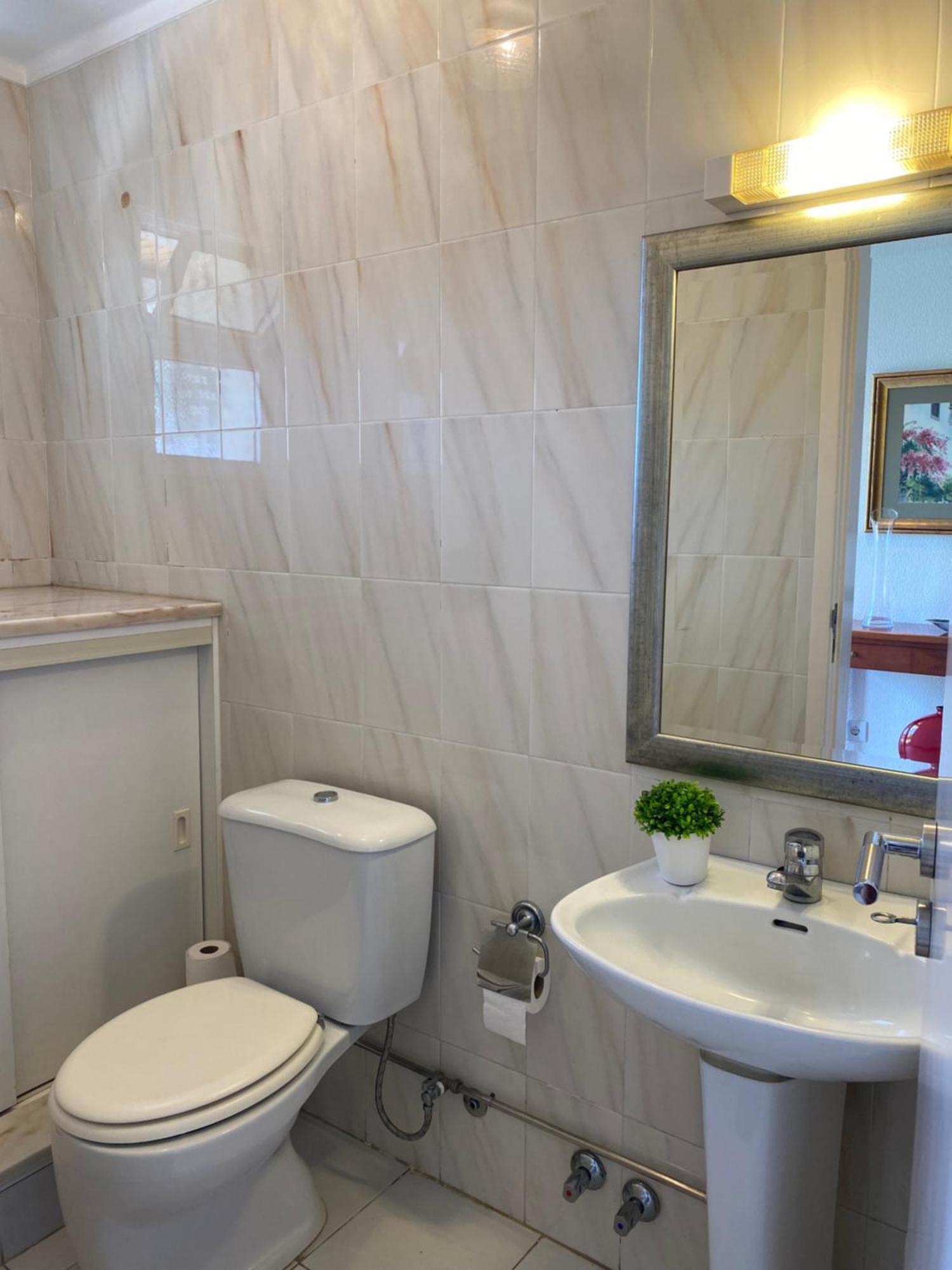 Casa Ideal Para Familias Com Vista Mar Desafogada Funchal  Eksteriør bilde